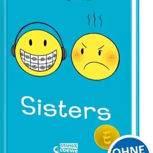 Sisters Uitverkoop