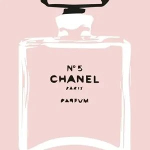 Chanel No 5 Betaalbaar