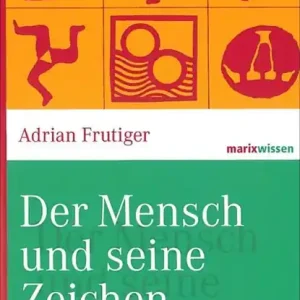 Der Mensch und seine Zeichen Bestseller