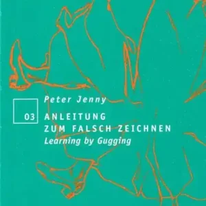 Anleitung zum falsch Zeichnen Nieuw