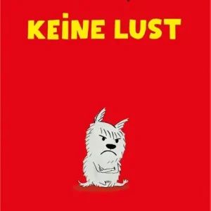 Betaalbaar Keine Lust