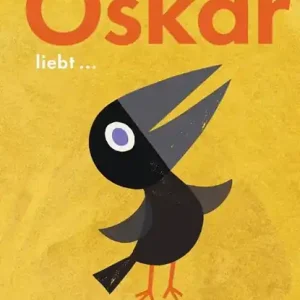 Oskar liebt... Gratis Retour