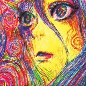 Alleen Vandaag Happiness 2