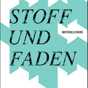 Stoff und Faden Koopje