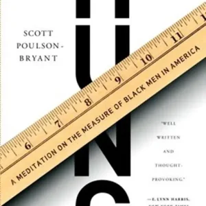 Weekendaanbieding Hung