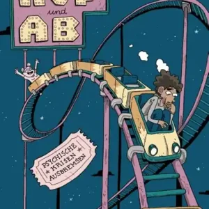 Auf und ab Direct Beschikbaar