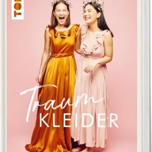 Traumkleider Voordeelprijs
