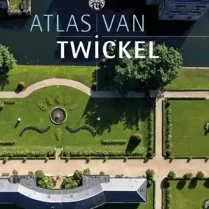 Direct Verzonden Atlas van Twickel