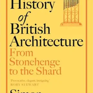A Short History of British Architecture Koopje
