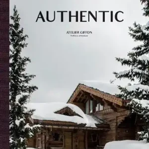 Authentic Beste Prijs