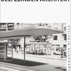 Ueli Zbinden Architekt Alleen Vandaag