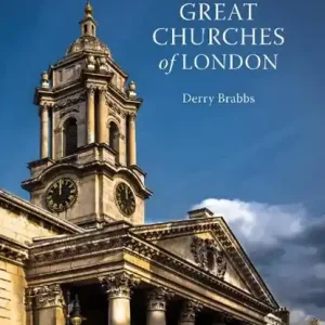 Betaalbaar Great Churches of London