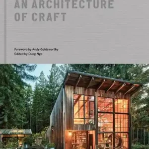 Actieprijs Olle Lundberg