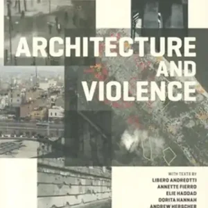 Veilige Betaling Architecture and Violence