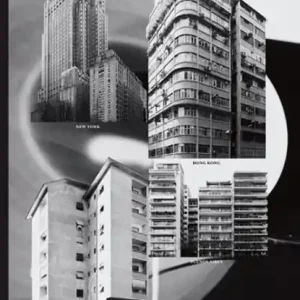 Typology 1 Lage Kosten