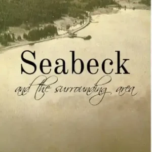 Beperkte Voorraad Seabeck