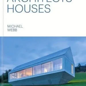 Architects' Houses Populair