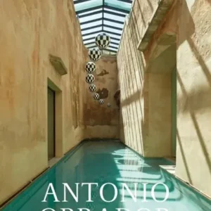 Antonio Obrador Betaalbaar