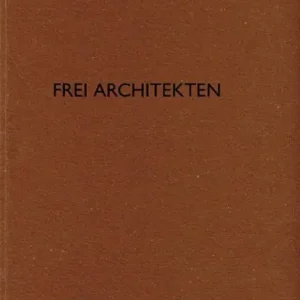 Bestseller Frei Architekten