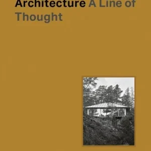Bestseller In Praise of Shadows Architecture