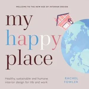 Bestseller My Happy Place