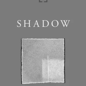 Aanbieding Shadow