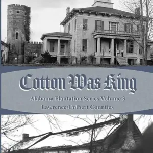 Veilige Betaling Cotton was King