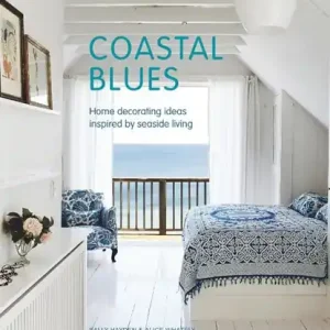 Bestel Nu Coastal Blues
