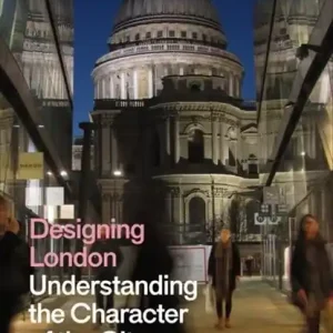 Lage Kosten Designing London