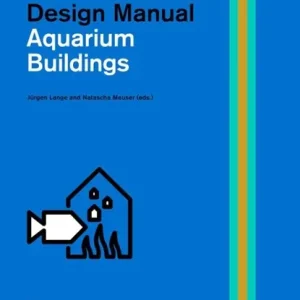 Veilige Betaling Public Aquariums