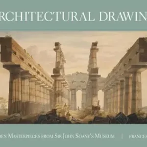 Architectural Drawings Merkproduct