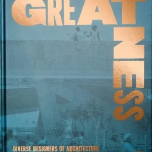 Weekendaanbieding Greatness