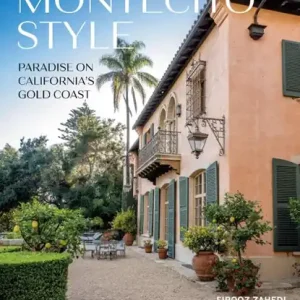 Tijdelijk Beschikbaar Montecito Style