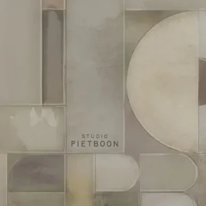 40 by Studio Piet Boon Limited Edition Signed by Piet Boon Exclusieve Aanbieding