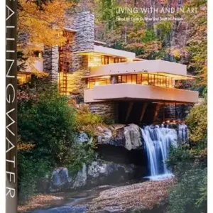 Alleen Vandaag Fallingwater Collections