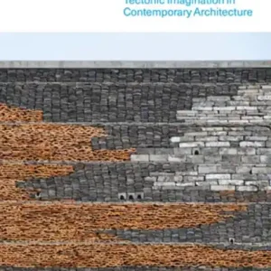 Betrouwbaar Design for Construction