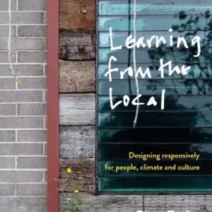 Tijdelijk Beschikbaar Learning from the Local