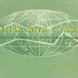 Design with Climate Dagaanbieding