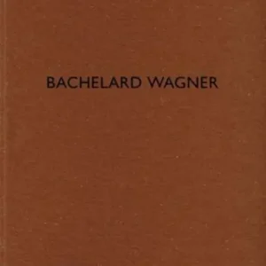 Bachelard Wagner Korting