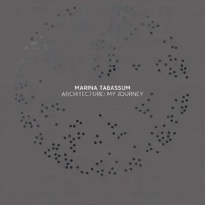 Bestseller Marina Tabassum