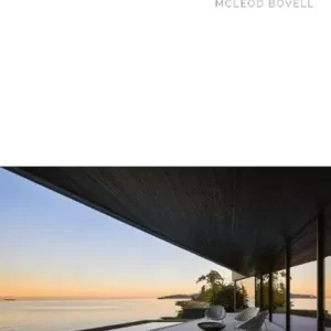 Voordeelprijs Liminal House