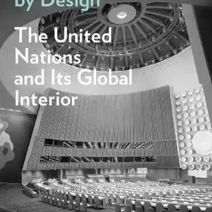 Uitverkoop Assembly by Design