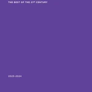 Gereduceerde Prijs Mexican Architectures: 2023–2024