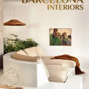 Barcelona Interiors Lage Prijs