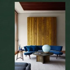 Veilige Betaling Shawn Henderson