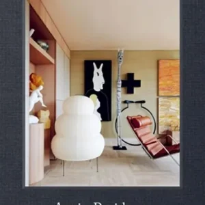 Veilige Betaling Art in Residence