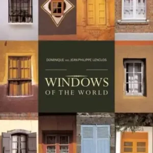 Windows of the World Alleen Vandaag