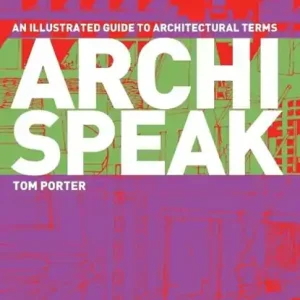 Archispeak Koop Vandaag