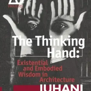 Uitverkoop The Thinking Hand
