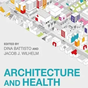 Fabrieksprijs Architecture and Health